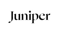 juniperprintshop.com store logo