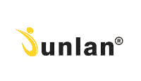 junlan.us store logo