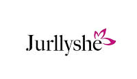 jurllyshe.com store logo