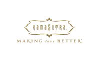 kamasutra.com store logo