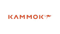 kammok.com store logo