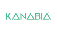 kanabia.com store logo