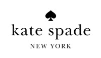 katespade.com.au store logo