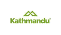 kathmanduoutdoor.com store logo