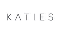 katies.com.au store logo