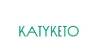 katyketo.com store logo
