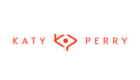 katyperrycollections.com store logo
