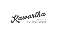 kawarthaoutdoor.com store logo