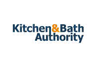 kbauthority.com store logo