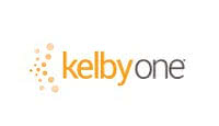 kelbyone.com store logo