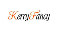 kerryfancy.com store logo