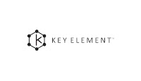 keyelement.com store logo