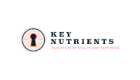 keynutrients.com store logo