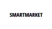 khsmartmarket.com store logo