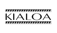kialoa.com store logo
