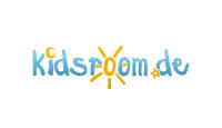 kidsroom.de store logo