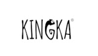 kingkajewelry.com store logo