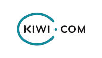 kiwi.com store logo