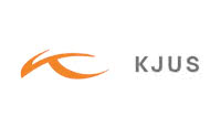 kjus.com store logo