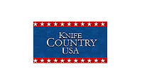 knifecountryusa.com store logo