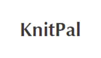 knitpal.com store logo