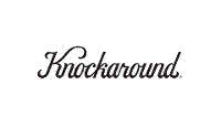 knockaround.com store logo