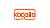 kogalla.com store logo