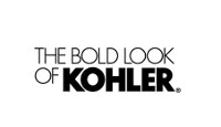 kohler.com store logo