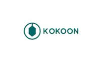 kokoon.com store logo