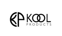 koolproducts.com store logo