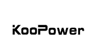 koopower.co.uk store logo