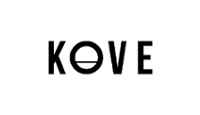 kovesupply.com store logo