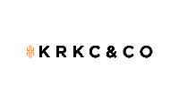 krkcom.com store logo