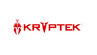 kryptek.com store logo