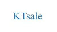 ktsale.com store logo