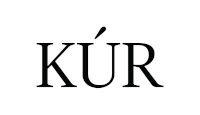 kurcollection.com store logo