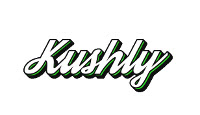 kushly.com store logo