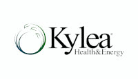 kyleahealth.com store logo