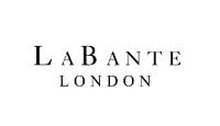 labante.com store logo