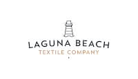 lagunabeachtextileco.com store logo