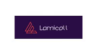 lamicall.com store logo