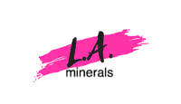 laminerals.com store logo