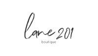 lane201.com store logo