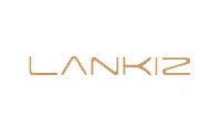 lankizlashes.com store logo