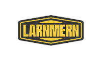larnmernsafety.com store logo