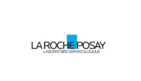 laroche-posay.us store logo