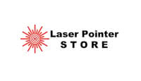 laserpointerstore.com store logo