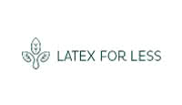 latexforless.com store logo