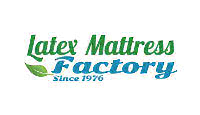 latexmattressfactory.com store logo
