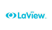 laviewsecurity.com store logo